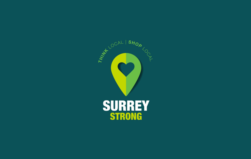 SBOT CaseStudy Surrey strong